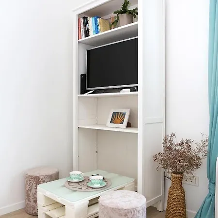 Studio Apartment Camino With Parking Zadar Zewnętrze zdjęcie