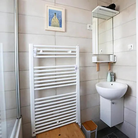 Studio Apartment Camino With Parking Zadar Zewnętrze zdjęcie